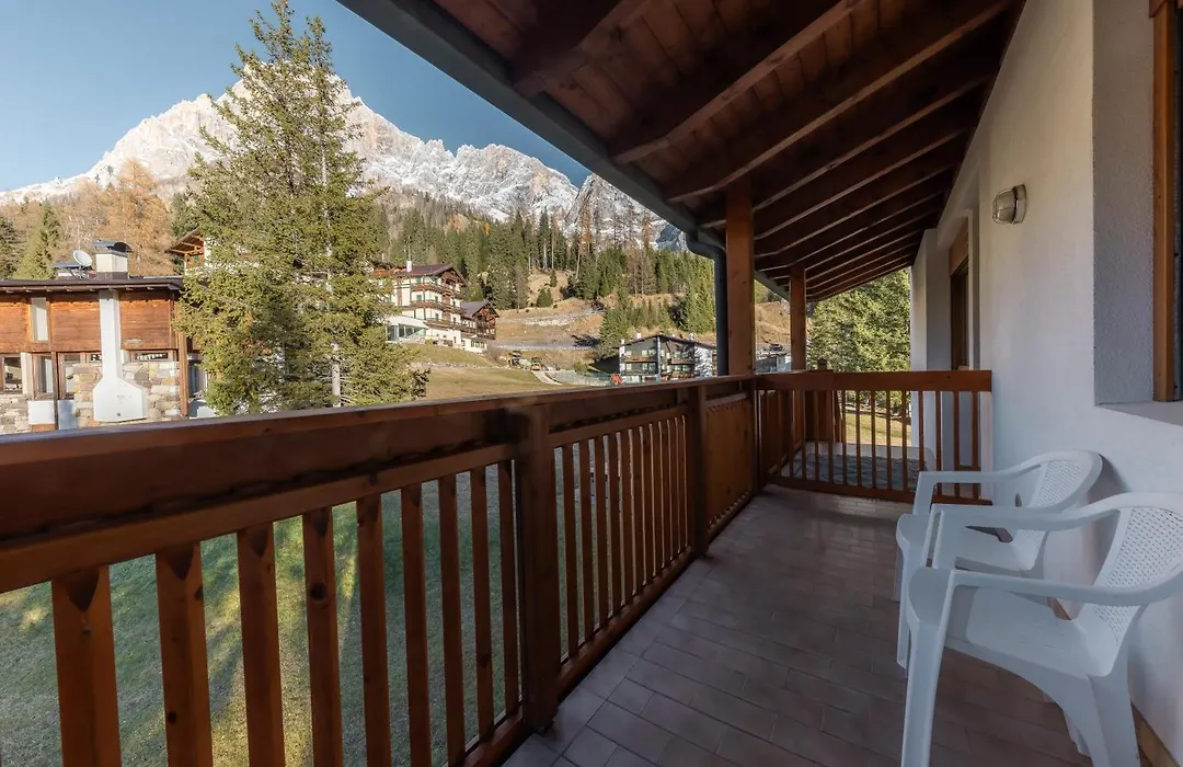 Ski Residence-1