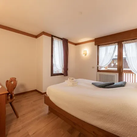 Ski Residence-2