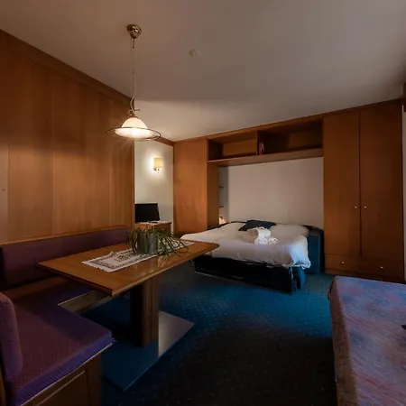 Ski Residence-3
